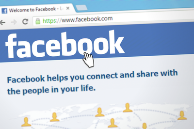 Welche Rolle spielt Social Media im modernen Marketing?
