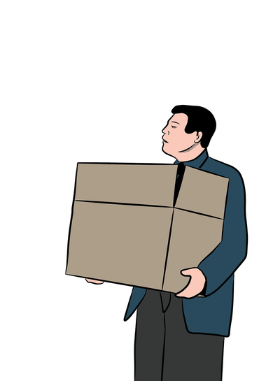 Warum verschweigen Politiker die wahren Arbeitslosenzahlen?