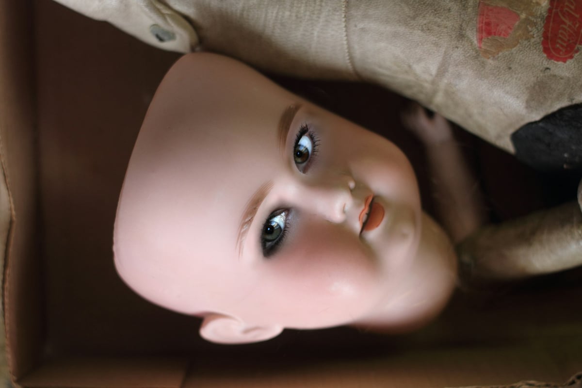Spieltisch für Babys: Der perfekte Begleiter für die frühe Entwicklung